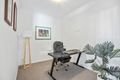 Property photo of 204/41 Harbour Town Drive Biggera Waters QLD 4216