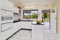 Property photo of 10 Campbell Avenue Lane Cove NSW 2066