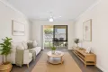 Property photo of 4 Angourie Crescent Pacific Pines QLD 4211