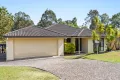 Property photo of 4 Angourie Crescent Pacific Pines QLD 4211