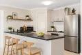 Property photo of 4 Angourie Crescent Pacific Pines QLD 4211