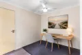 Property photo of 4 Angourie Crescent Pacific Pines QLD 4211