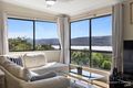 Property photo of 12 Leichhardt Terrace Russell Island QLD 4184