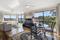 Property photo of 12 Leichhardt Terrace Russell Island QLD 4184