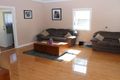 Property photo of 22 Brennon Road Gorokan NSW 2263