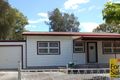 Property photo of 22 Brennon Road Gorokan NSW 2263