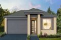 Property photo of 16/3204 Madden Boulevard Tarneit VIC 3029