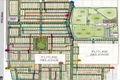 Property photo of 16/3204 Madden Boulevard Tarneit VIC 3029
