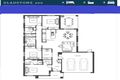 Property photo of 16/3204 Madden Boulevard Tarneit VIC 3029