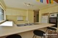Property photo of 12 Lalors Road Healesville VIC 3777
