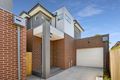 Property photo of 3/13 Fifth Avenue Dandenong VIC 3175