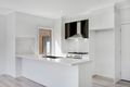 Property photo of 3/13 Fifth Avenue Dandenong VIC 3175