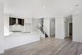 Property photo of 3/13 Fifth Avenue Dandenong VIC 3175