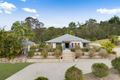 Property photo of 11 Mason Court Samsonvale QLD 4520