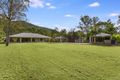 Property photo of 11 Mason Court Samsonvale QLD 4520