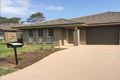 Property photo of 16B Glen Close Heddon Greta NSW 2321