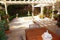 Property photo of 8 Danielle Street Oxenford QLD 4210