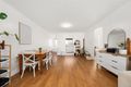 Property photo of 3/26 Dobson Street Ascot QLD 4007