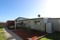 Property photo of 9 Church Close Dalyston VIC 3992