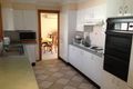 Property photo of 6 Andra Close Belmont NSW 2280