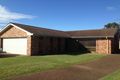 Property photo of 6 Andra Close Belmont NSW 2280