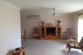 Property photo of 6 Andra Close Belmont NSW 2280
