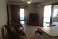Property photo of 6 Andra Close Belmont NSW 2280