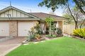Property photo of 2/20 Coraki Close Ourimbah NSW 2258