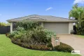 Property photo of 11 Jeita Circuit Caboolture QLD 4510