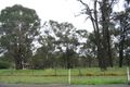 Property photo of 60 Wallace Road Vineyard NSW 2765