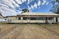 Property photo of 1 Edward Street Charleville QLD 4470