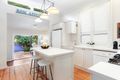 Property photo of 21 Kalgoorlie Street Leichhardt NSW 2040