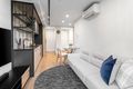 Property photo of 2/36 Collins Street Essendon VIC 3040