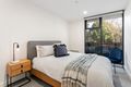 Property photo of 2/36 Collins Street Essendon VIC 3040