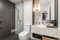 Property photo of 2/36 Collins Street Essendon VIC 3040