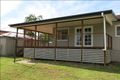 Property photo of 3 Hinten Crescent Taree NSW 2430