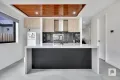 Property photo of 10 Sparrowhawk Crescent Deanside VIC 3336
