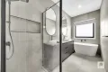 Property photo of 10 Sparrowhawk Crescent Deanside VIC 3336