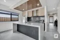 Property photo of 10 Sparrowhawk Crescent Deanside VIC 3336