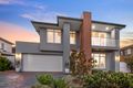 Property photo of 17 Navelina Street Gables NSW 2765