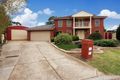 Property photo of 5 Marcus Court Hoppers Crossing VIC 3029