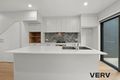 Property photo of 11/8 McGowan Street Dickson ACT 2602