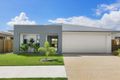 Property photo of 13 Charleston Way Smithfield QLD 4878