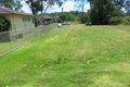 Property photo of 58 Northville Drive Barnsley NSW 2278