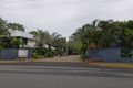 Property photo of 21/2 Sylvan Drive Moore Park Beach QLD 4670