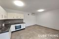 Property photo of 22 Gordon Road Auburn NSW 2144