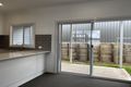 Property photo of 5 Pardalote Place Elermore Vale NSW 2287