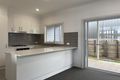 Property photo of 5 Pardalote Place Elermore Vale NSW 2287