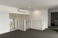 Property photo of 5 Pardalote Place Elermore Vale NSW 2287