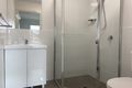 Property photo of 5 Pardalote Place Elermore Vale NSW 2287